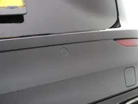 Volkswagen Golf (2021) thumbnail 34