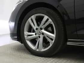 Volkswagen Golf (2021) thumbnail 35