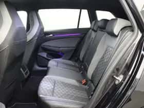 Volkswagen Golf (2021) thumbnail 9