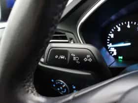 Ford Focus (2019) thumbnail 21