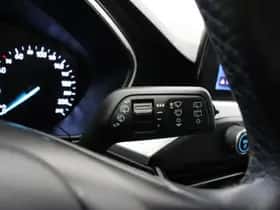 Ford Focus (2019) thumbnail 22