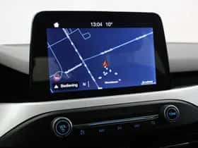 Ford Focus (2019) thumbnail 23