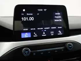Ford Focus (2019) thumbnail 24