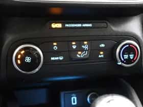 Ford Focus (2019) thumbnail 25