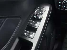 Ford Focus (2019) thumbnail 27