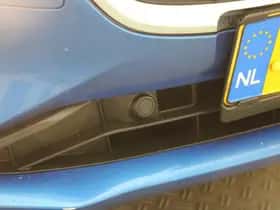 Ford Focus (2019) thumbnail 30