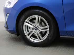 Ford Focus (2019) thumbnail 31