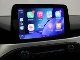 Ford Focus (2019) thumbnail 6