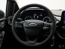 Ford Fiesta (2018) thumbnail 15