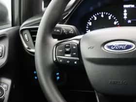 Ford Fiesta (2018) thumbnail 16