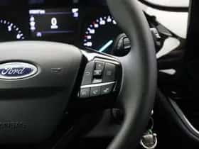 Ford Fiesta (2018) thumbnail 17