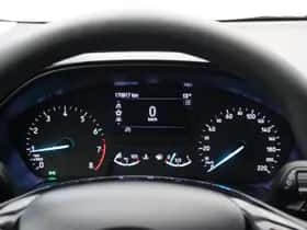 Ford Fiesta (2018) thumbnail 18