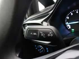 Ford Fiesta (2018) thumbnail 19