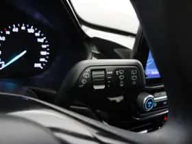 Ford Fiesta (2018) thumbnail 20