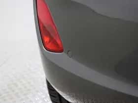 Ford Fiesta (2018) thumbnail 28