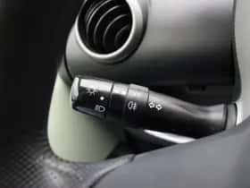 Citroën C1 (2011) thumbnail 16
