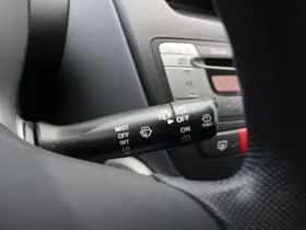 Citroën C1 (2011) thumbnail 17