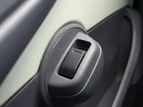 Citroën C1 (2011) thumbnail 20