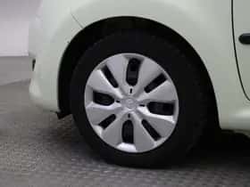 Citroën C1 (2011) thumbnail 21