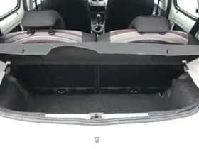 Citroën C1 (2011) thumbnail 6