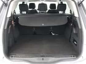 Citroën C4 Grand Picasso (2017) thumbnail 12