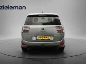 Citroën C4 Grand Picasso (2017) thumbnail 17
