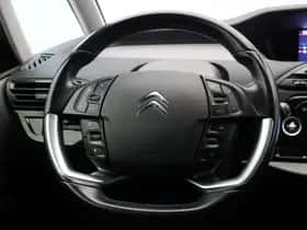 Citroën C4 Grand Picasso (2017) thumbnail 20