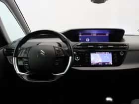 Citroën C4 Grand Picasso (2017) thumbnail 3
