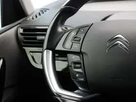 Citroën C4 Grand Picasso (2017) thumbnail 21