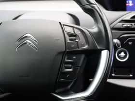 Citroën C4 Grand Picasso (2017) thumbnail 22