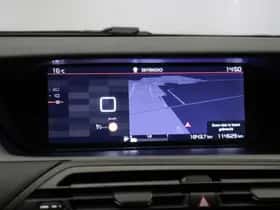 Citroën C4 Grand Picasso (2017) thumbnail 23