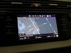 Citroën C4 Grand Picasso (2017) thumbnail 24