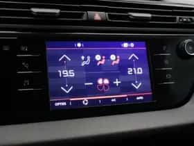 Citroën C4 Grand Picasso (2017) thumbnail 25