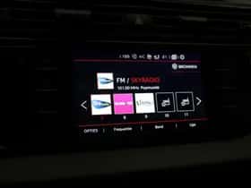 Citroën C4 Grand Picasso (2017) thumbnail 26