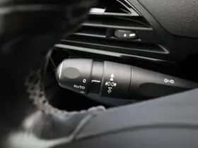 Citroën C4 Grand Picasso (2017) thumbnail 27