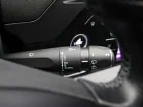 Citroën C4 Grand Picasso (2017) thumbnail 28