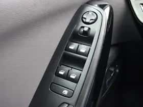 Citroën C4 Grand Picasso (2017) thumbnail 30