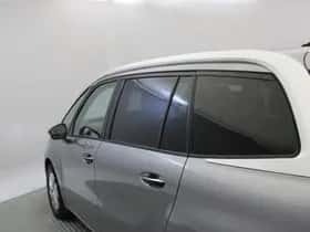 Citroën C4 Grand Picasso (2017) thumbnail 33