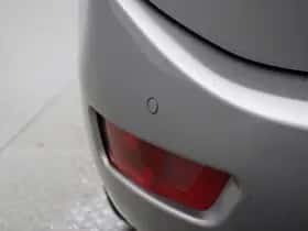 Citroën C4 Grand Picasso (2017) thumbnail 34