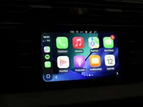 Citroën C4 Grand Picasso (2017) thumbnail 6