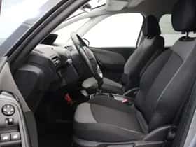 Citroën C4 Grand Picasso (2017) thumbnail 8