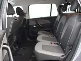 Citroën C4 Grand Picasso (2017) thumbnail 9