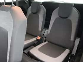 Citroën C4 Grand Picasso (2017) thumbnail 10