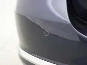 Volkswagen Passat (2012) thumbnail 28