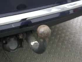 Volkswagen Passat (2012) thumbnail 29