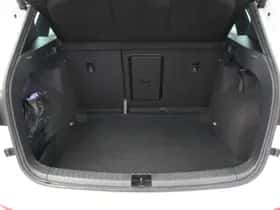 SEAT Ateca (2018) thumbnail 11
