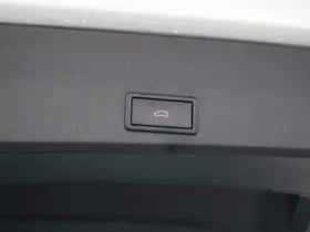 SEAT Ateca (2018) thumbnail 12