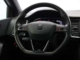 SEAT Ateca (2018) thumbnail 20