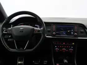 SEAT Ateca (2018) thumbnail 3