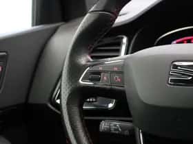 SEAT Ateca (2018) thumbnail 21